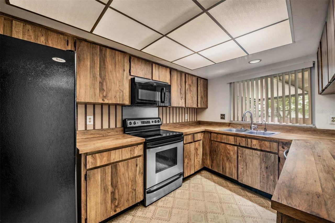 3916 Casaba Loop , Valrico, FL 33596 Photo