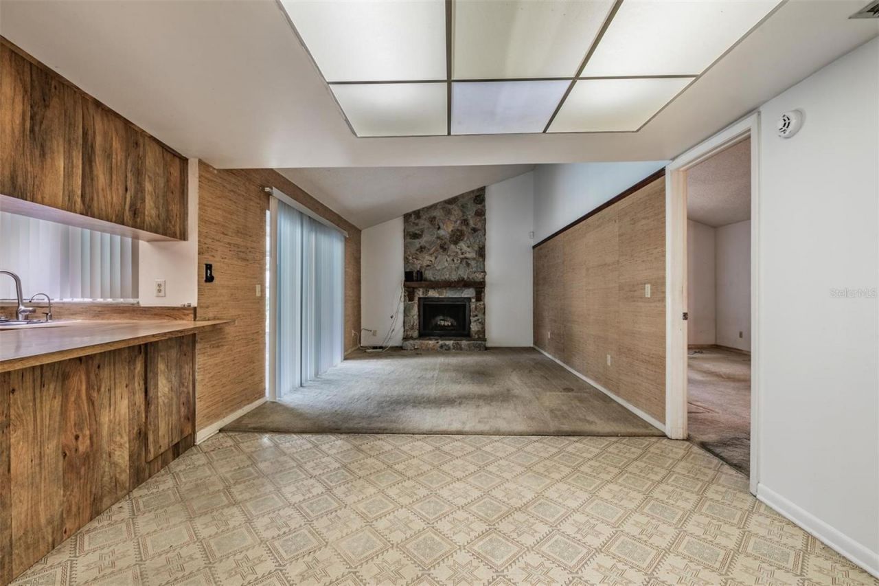 3916 Casaba Loop , Valrico, FL 33596 Photo