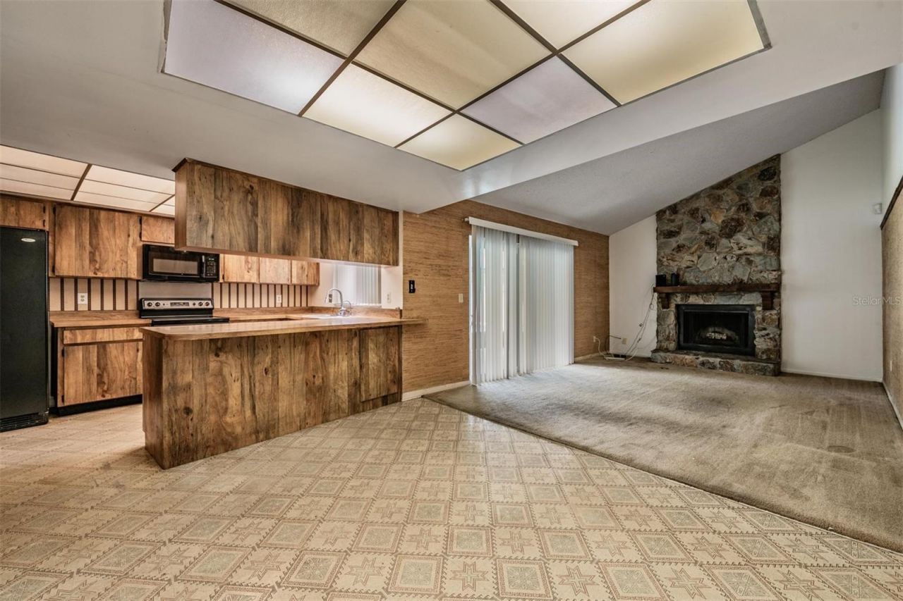 3916 Casaba Loop , Valrico, FL 33596 Photo