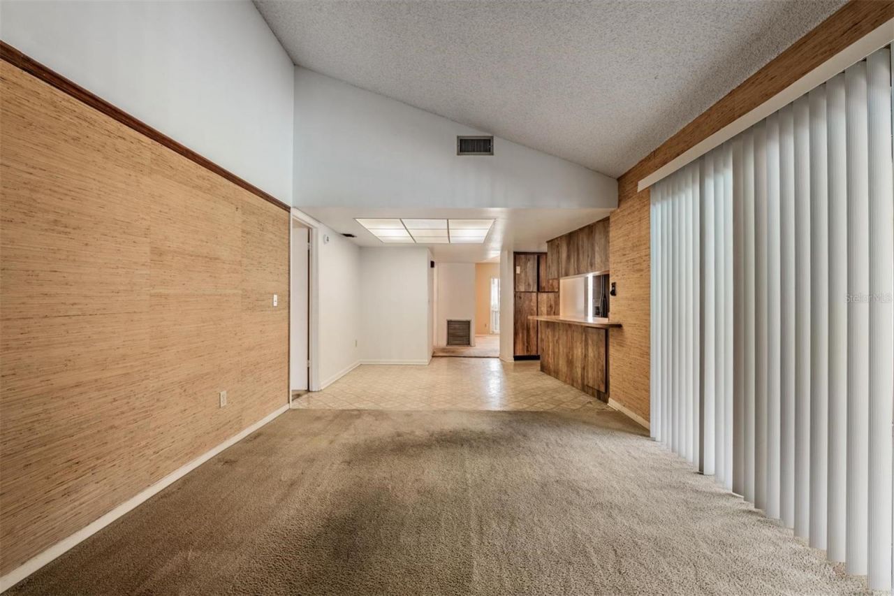 3916 Casaba Loop , Valrico, FL 33596 Photo