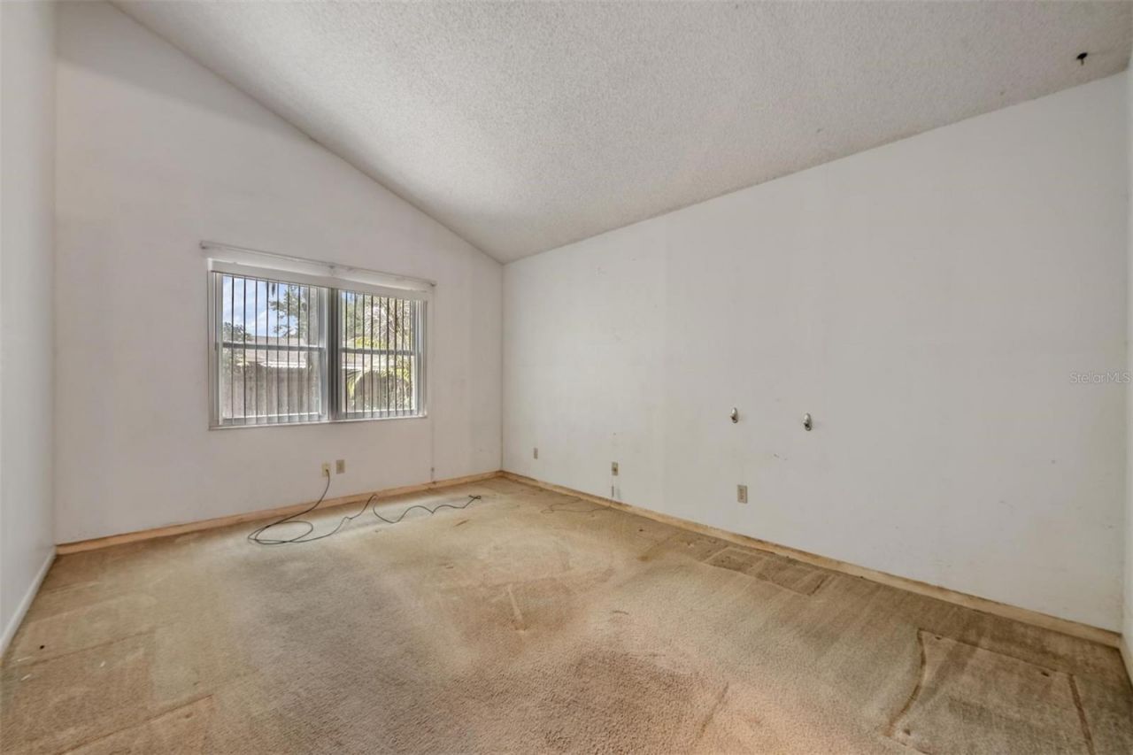 3916 Casaba Loop , Valrico, FL 33596 Photo