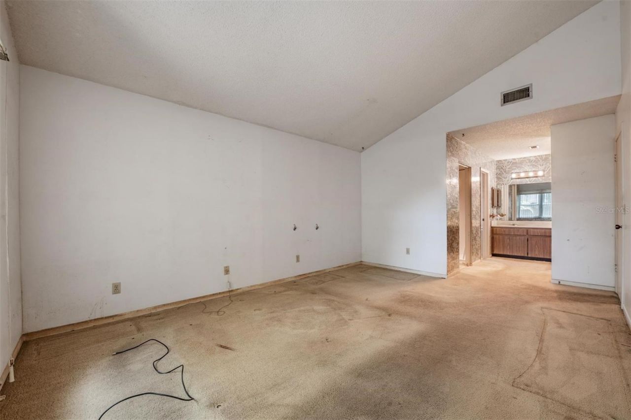 3916 Casaba Loop , Valrico, FL 33596 Photo