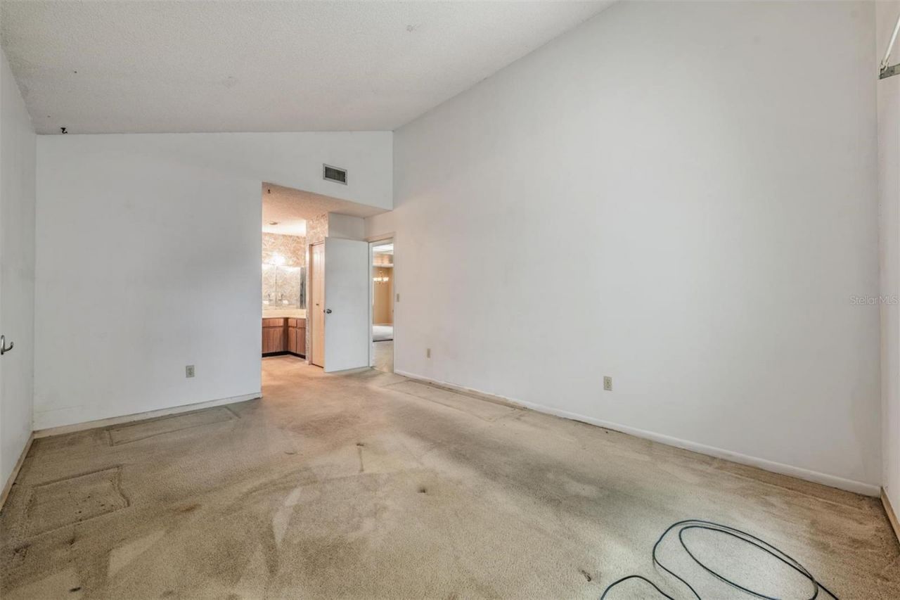 3916 Casaba Loop , Valrico, FL 33596 Photo