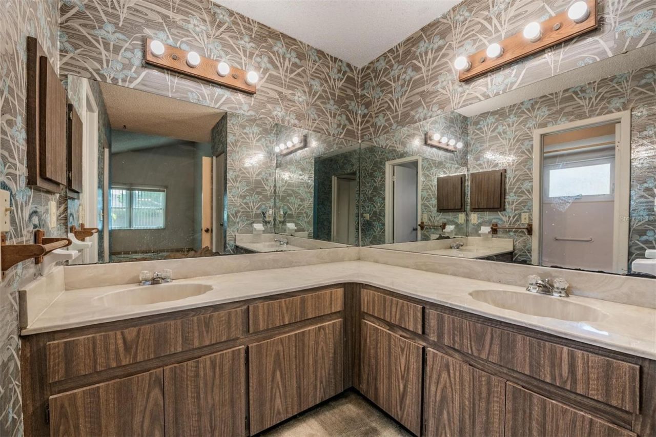 3916 Casaba Loop , Valrico, FL 33596 Photo