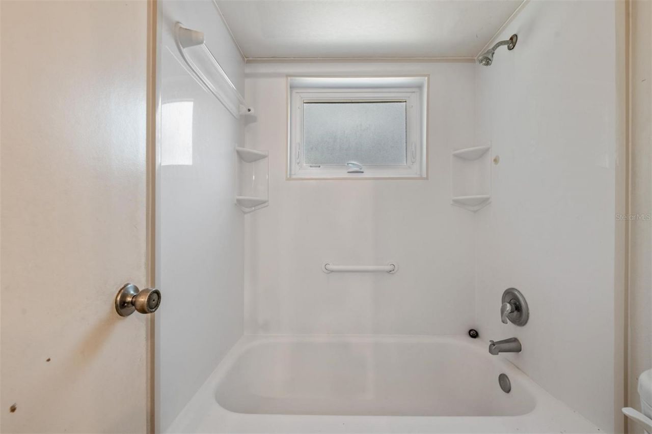 3916 Casaba Loop , Valrico, FL 33596 Photo