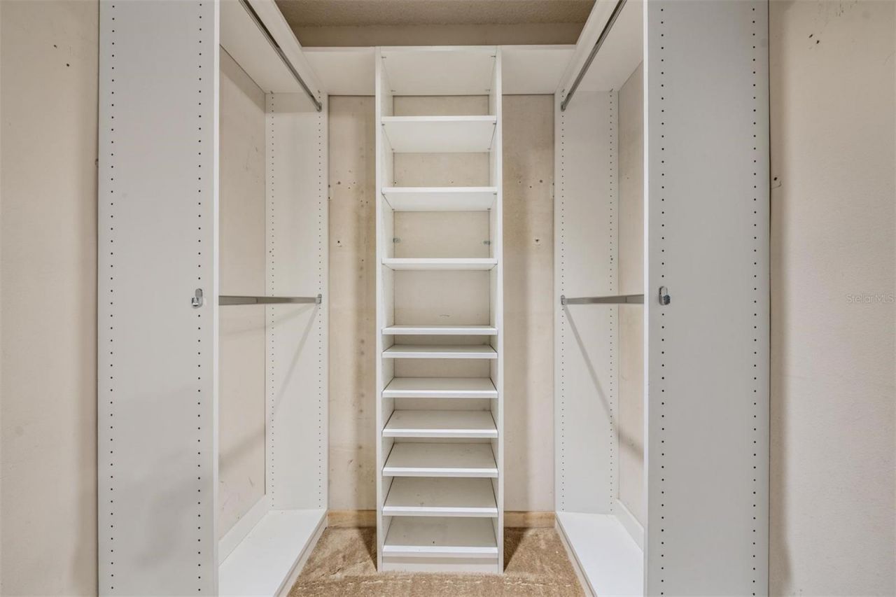 3916 Casaba Loop , Valrico, FL 33596 Photo