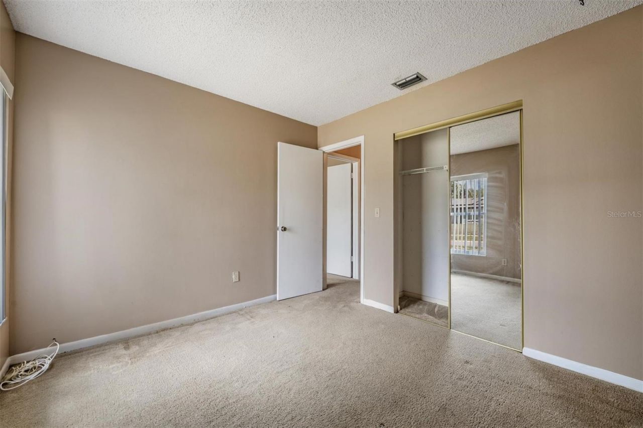 3916 Casaba Loop , Valrico, FL 33596 Photo