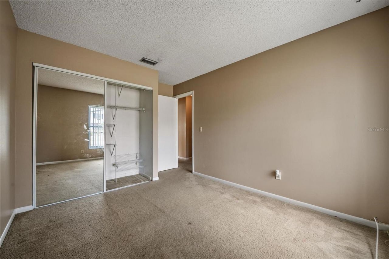 3916 Casaba Loop , Valrico, FL 33596 Photo