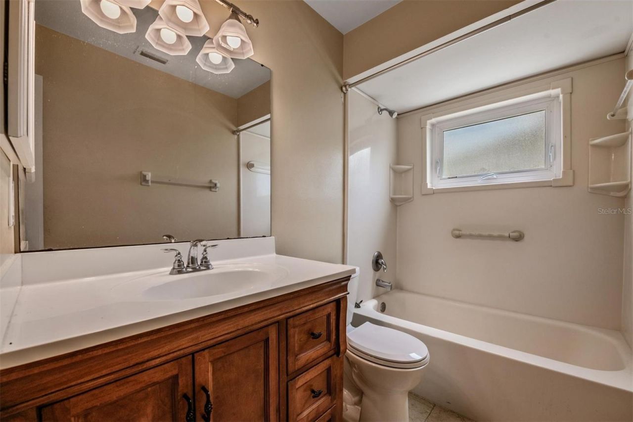 3916 Casaba Loop , Valrico, FL 33596 Photo