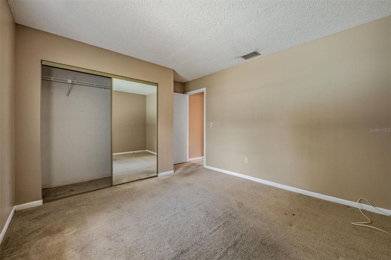 3916 Casaba Loop , Valrico, FL 33596 Photo