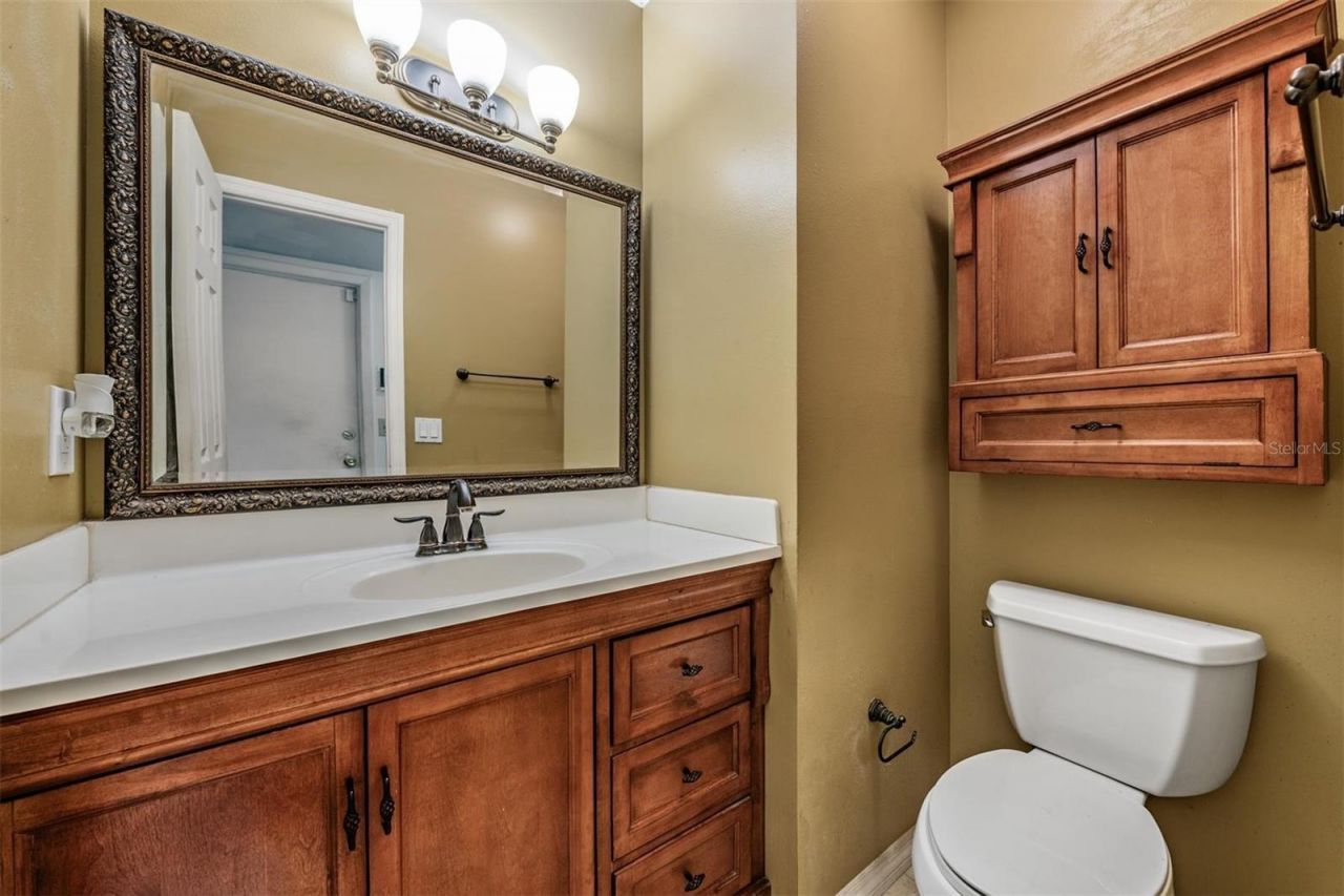 3916 Casaba Loop , Valrico, FL 33596 Photo