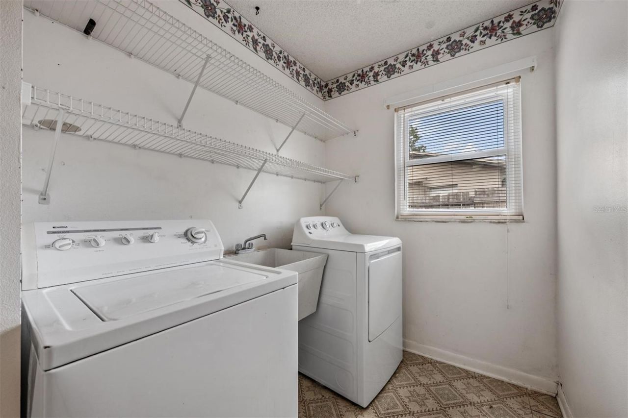 3916 Casaba Loop , Valrico, FL 33596 Photo