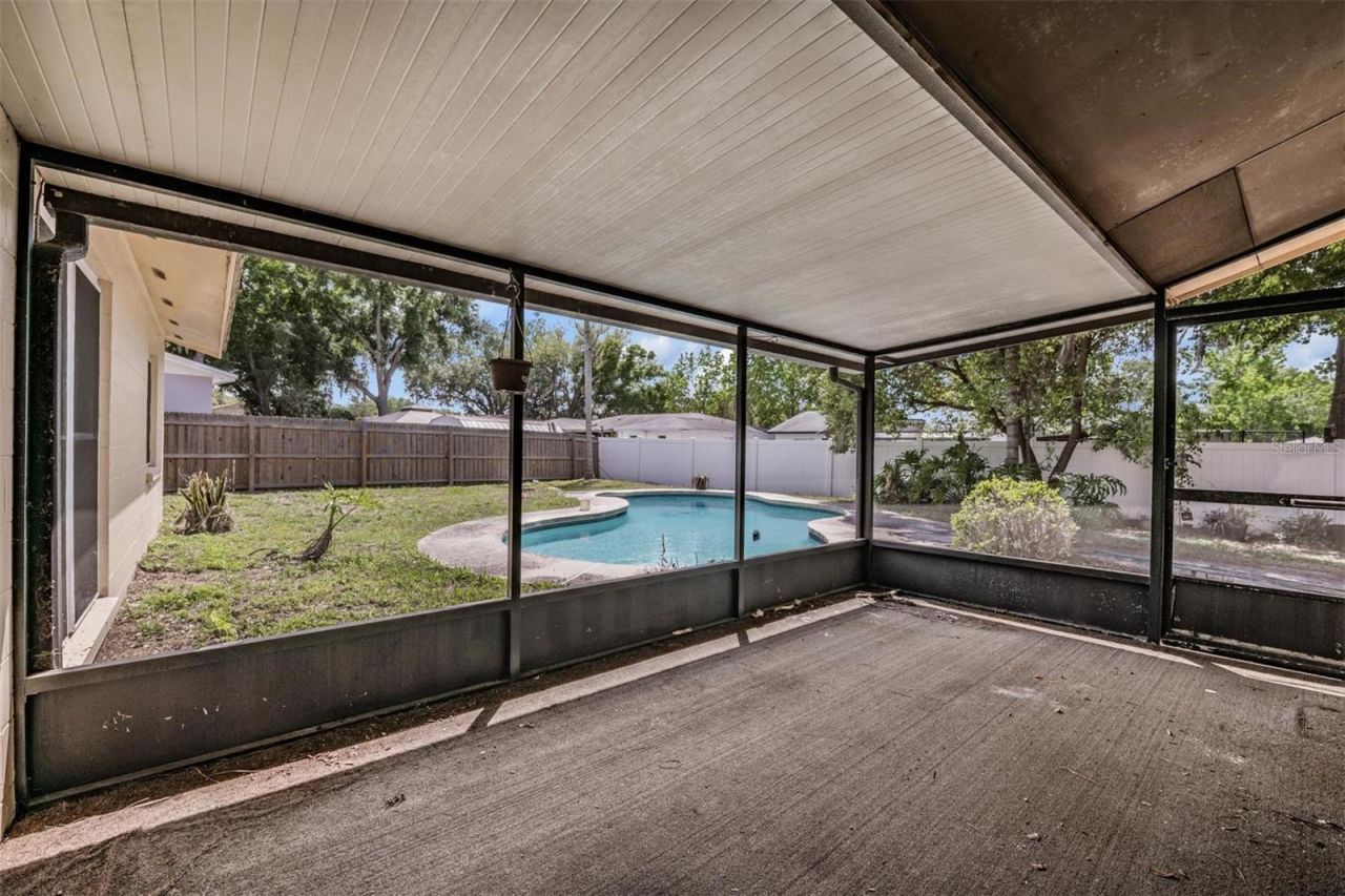 3916 Casaba Loop , Valrico, FL 33596 Photo