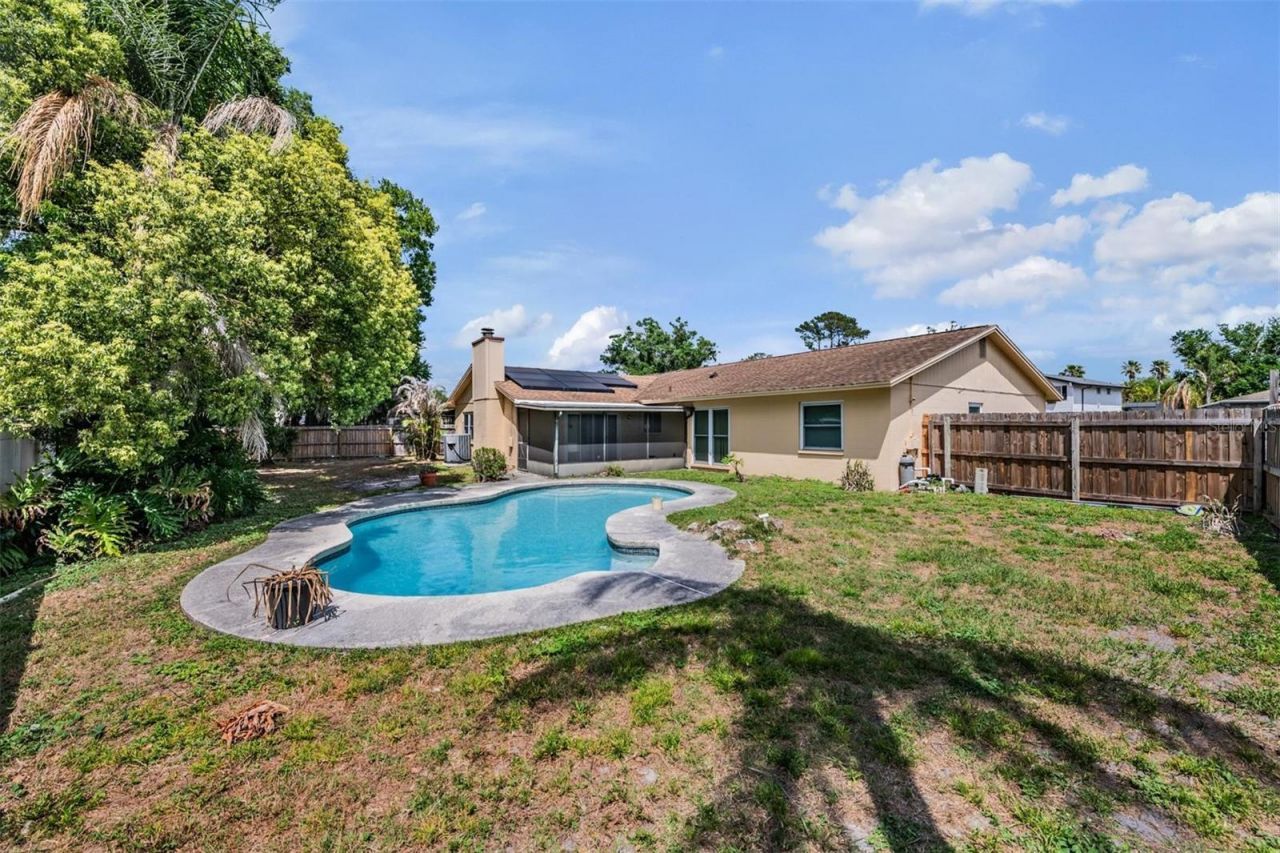 3916 Casaba Loop , Valrico, FL 33596 Photo