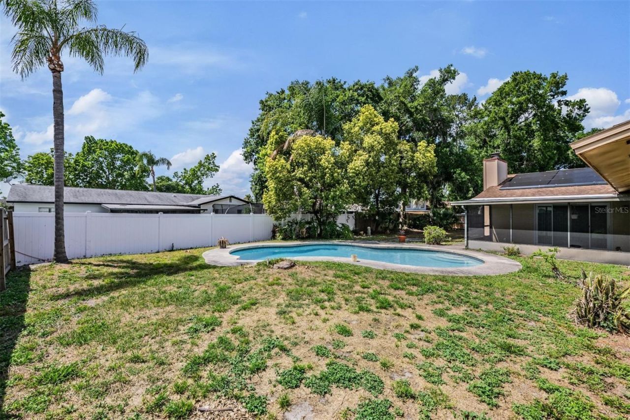 3916 Casaba Loop , Valrico, FL 33596 Photo