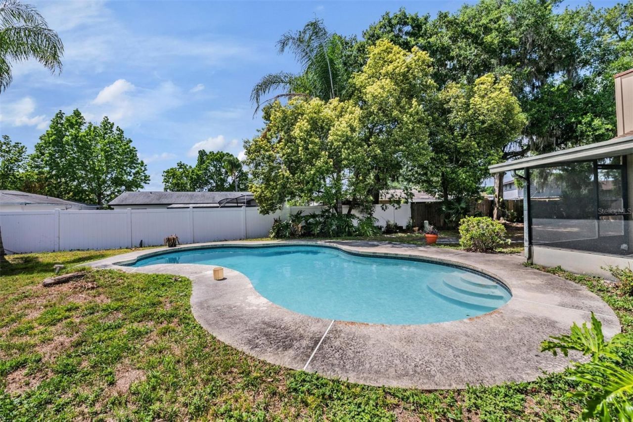 3916 Casaba Loop , Valrico, FL 33596 Photo