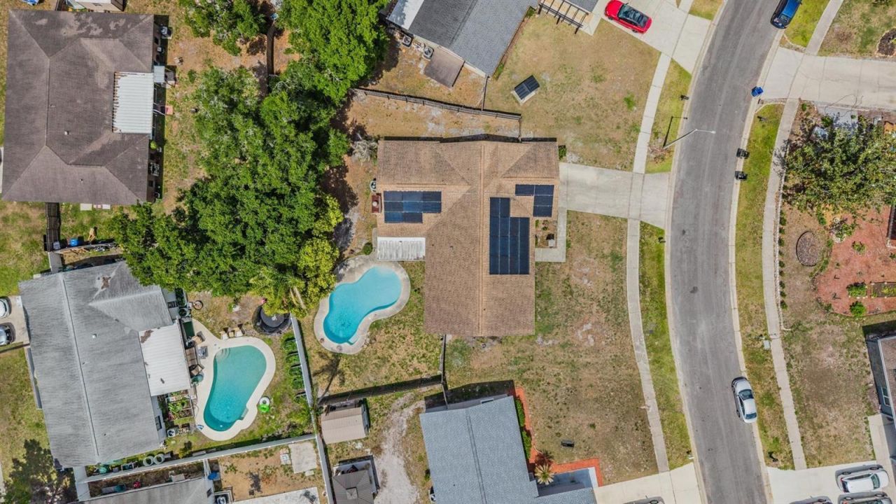 3916 Casaba Loop , Valrico, FL 33596 Photo