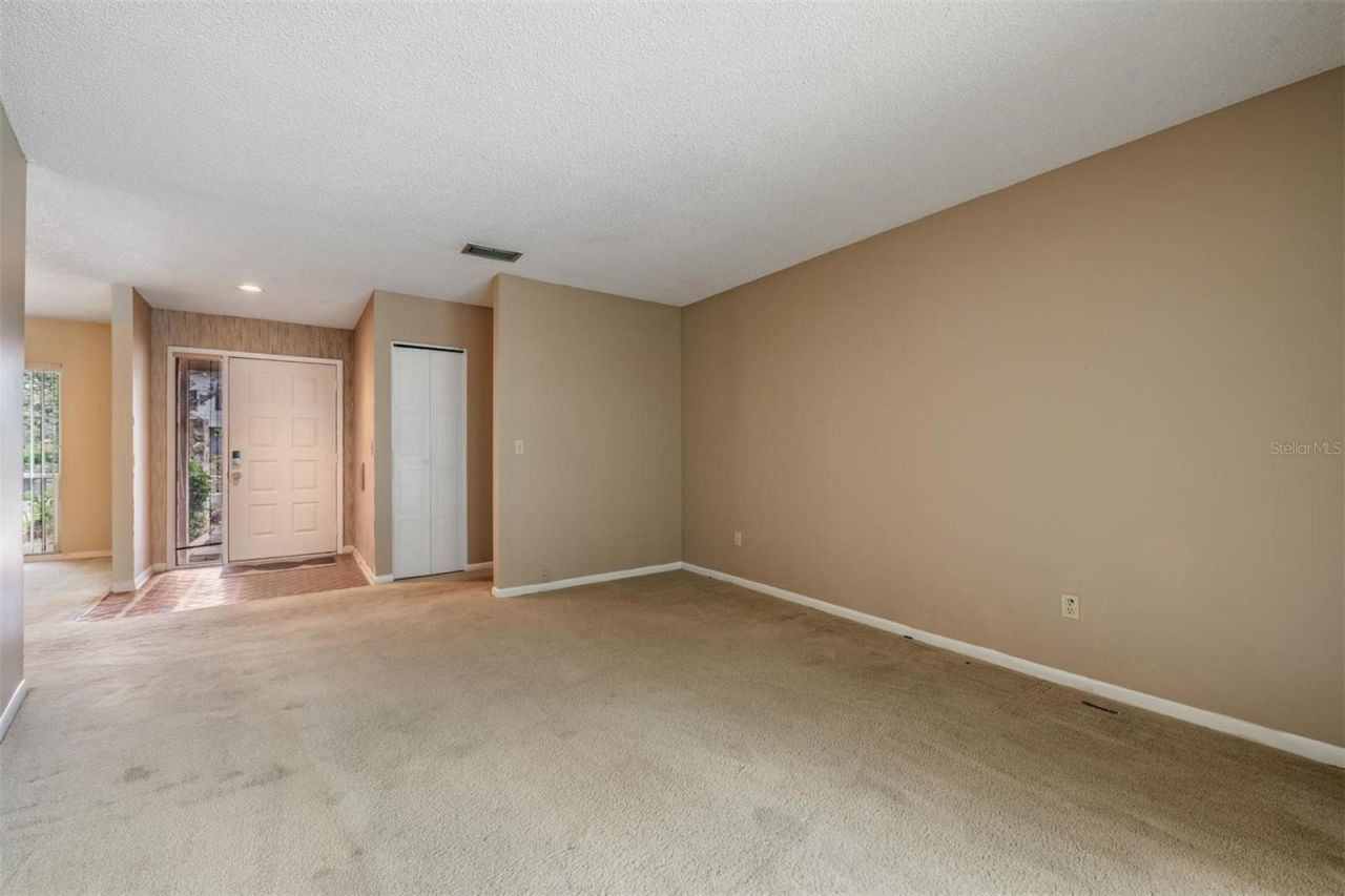 3916 Casaba Loop , Valrico, FL 33596 Photo