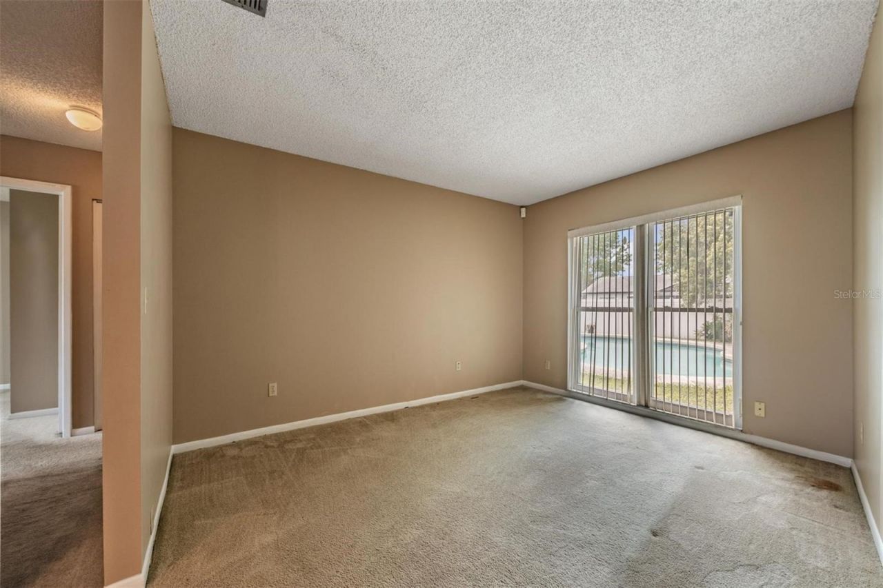 3916 Casaba Loop , Valrico, FL 33596 Photo