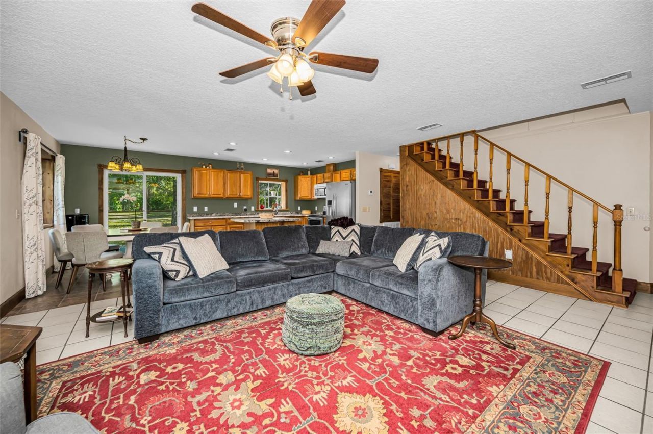 4130 Racers Way, Brooksville, FL 34604 Photo