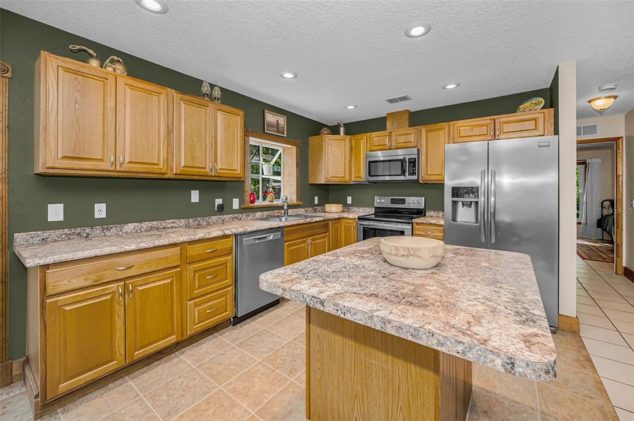 4130 Racers Way, Brooksville, FL 34604 Photo