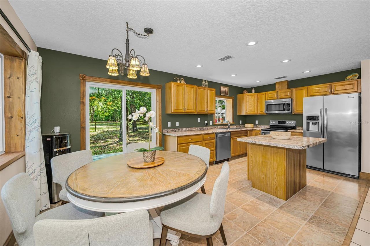 4130 Racers Way, Brooksville, FL 34604 Photo