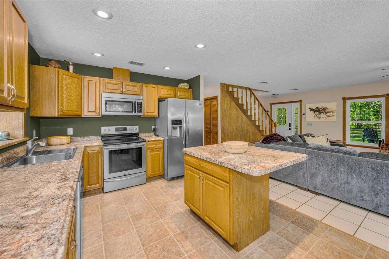 4130 Racers Way, Brooksville, FL 34604 Photo