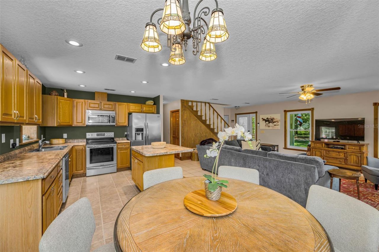 4130 Racers Way, Brooksville, FL 34604 Photo