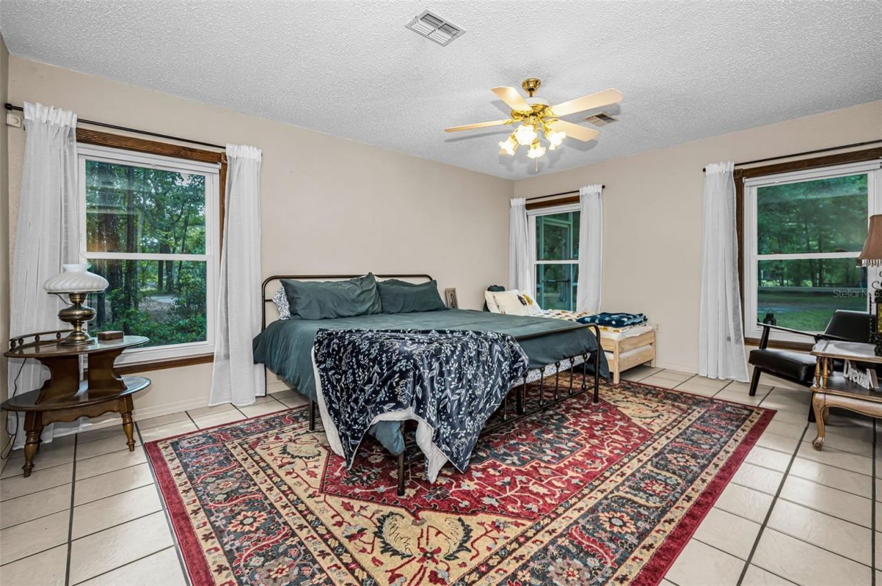 4130 Racers Way, Brooksville, FL 34604 Photo