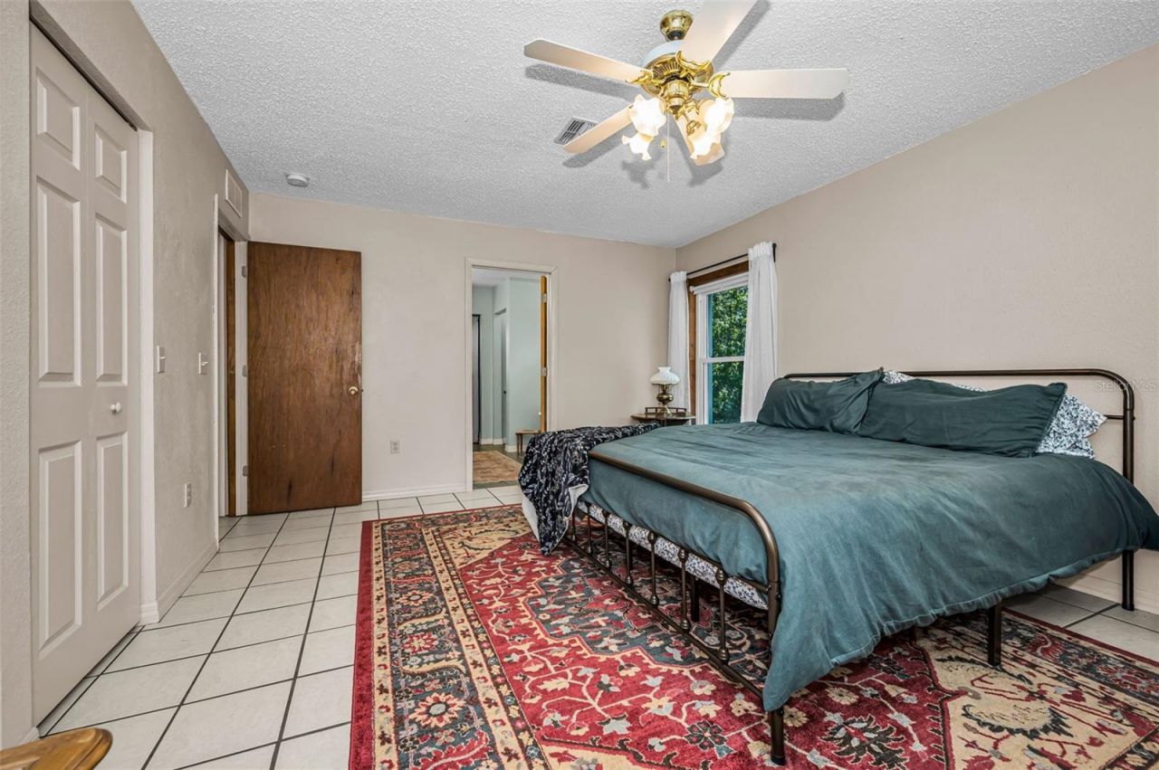 4130 Racers Way, Brooksville, FL 34604 Photo