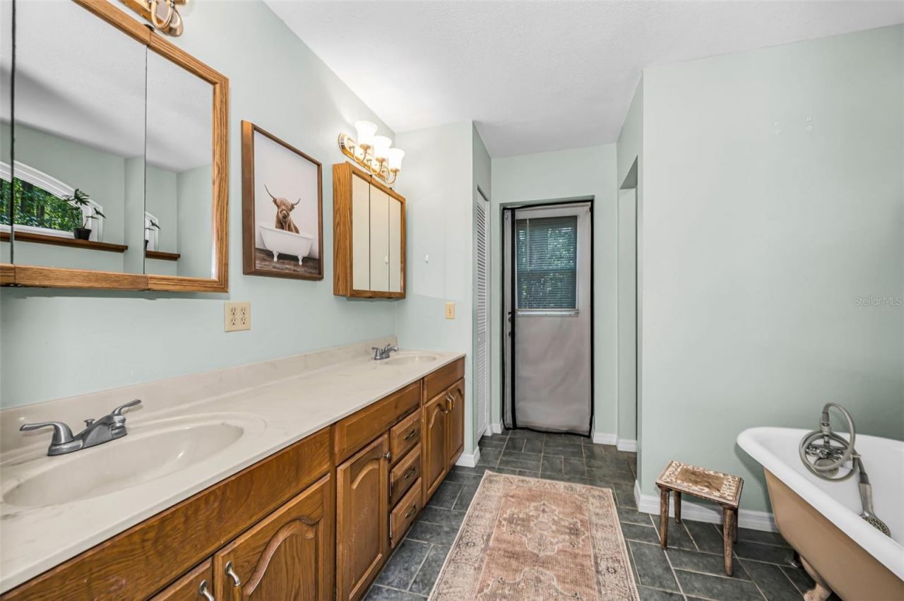 4130 Racers Way, Brooksville, FL 34604 Photo