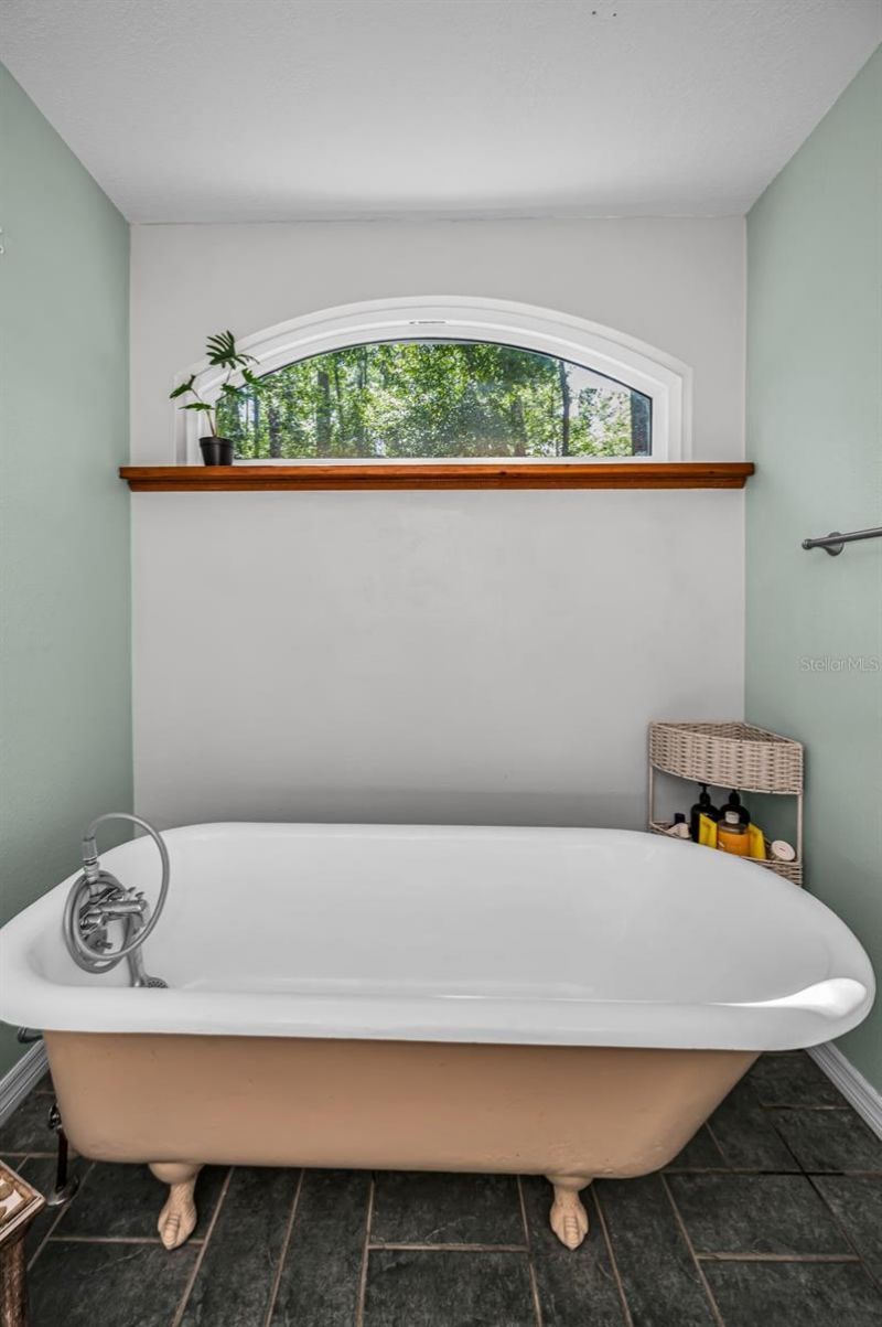 4130 Racers Way, Brooksville, FL 34604 Photo