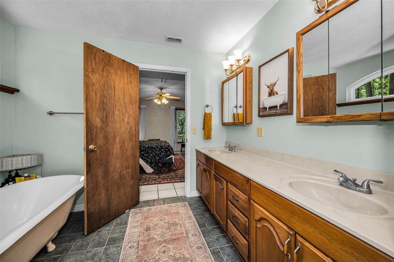 4130 Racers Way, Brooksville, FL 34604 Photo