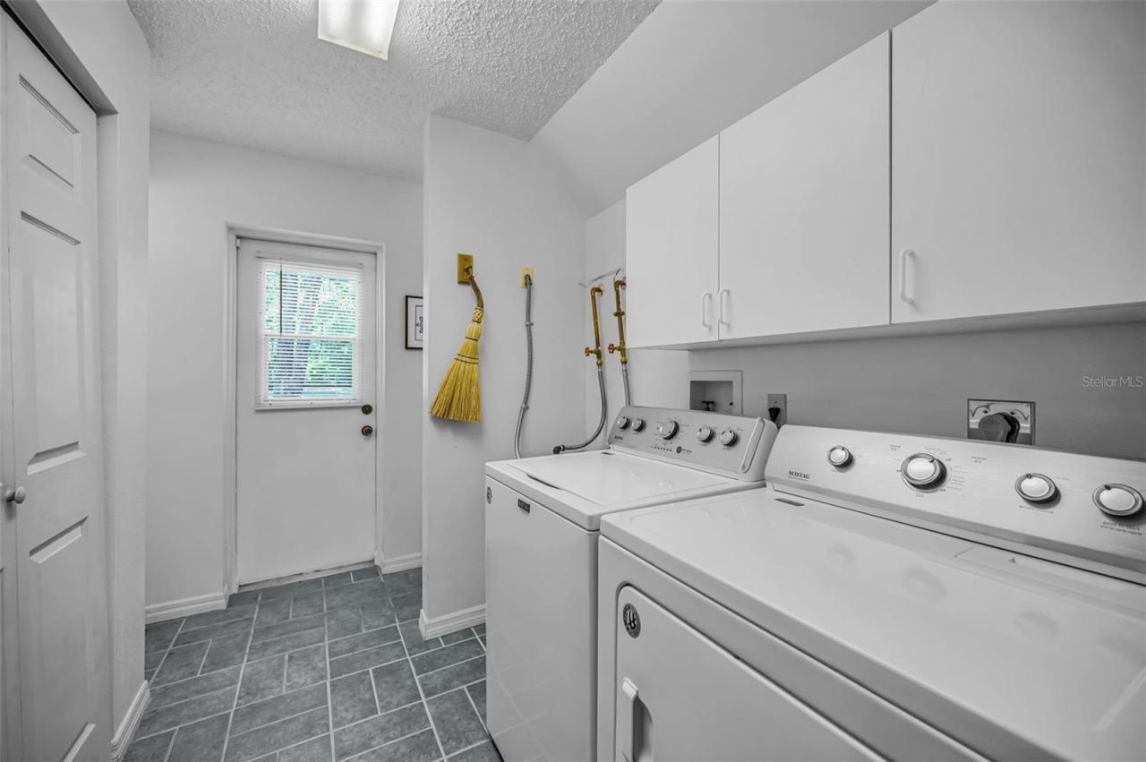 4130 Racers Way, Brooksville, FL 34604 Photo