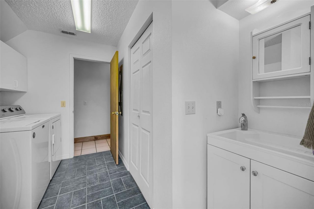 4130 Racers Way, Brooksville, FL 34604 Photo