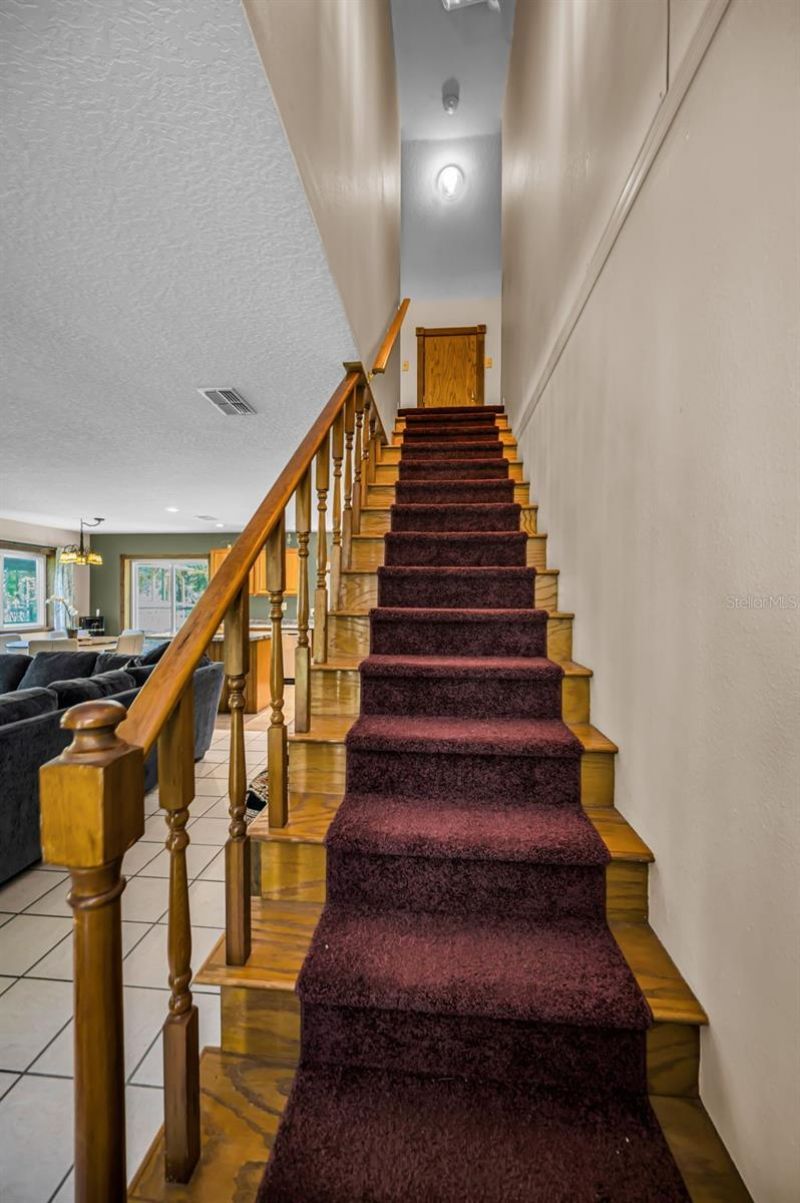 4130 Racers Way, Brooksville, FL 34604 Photo