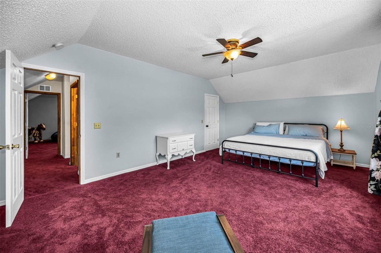 4130 Racers Way, Brooksville, FL 34604 Photo