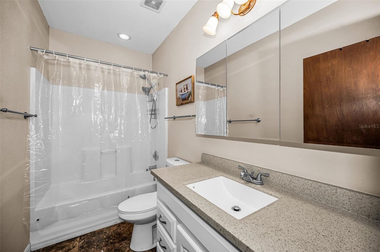 4130 Racers Way, Brooksville, FL 34604 Photo