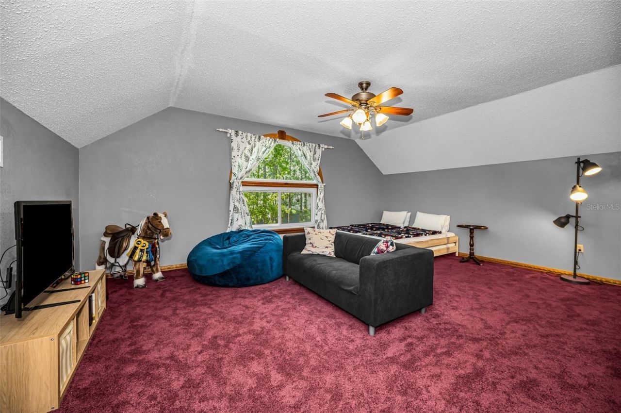 4130 Racers Way, Brooksville, FL 34604 Photo