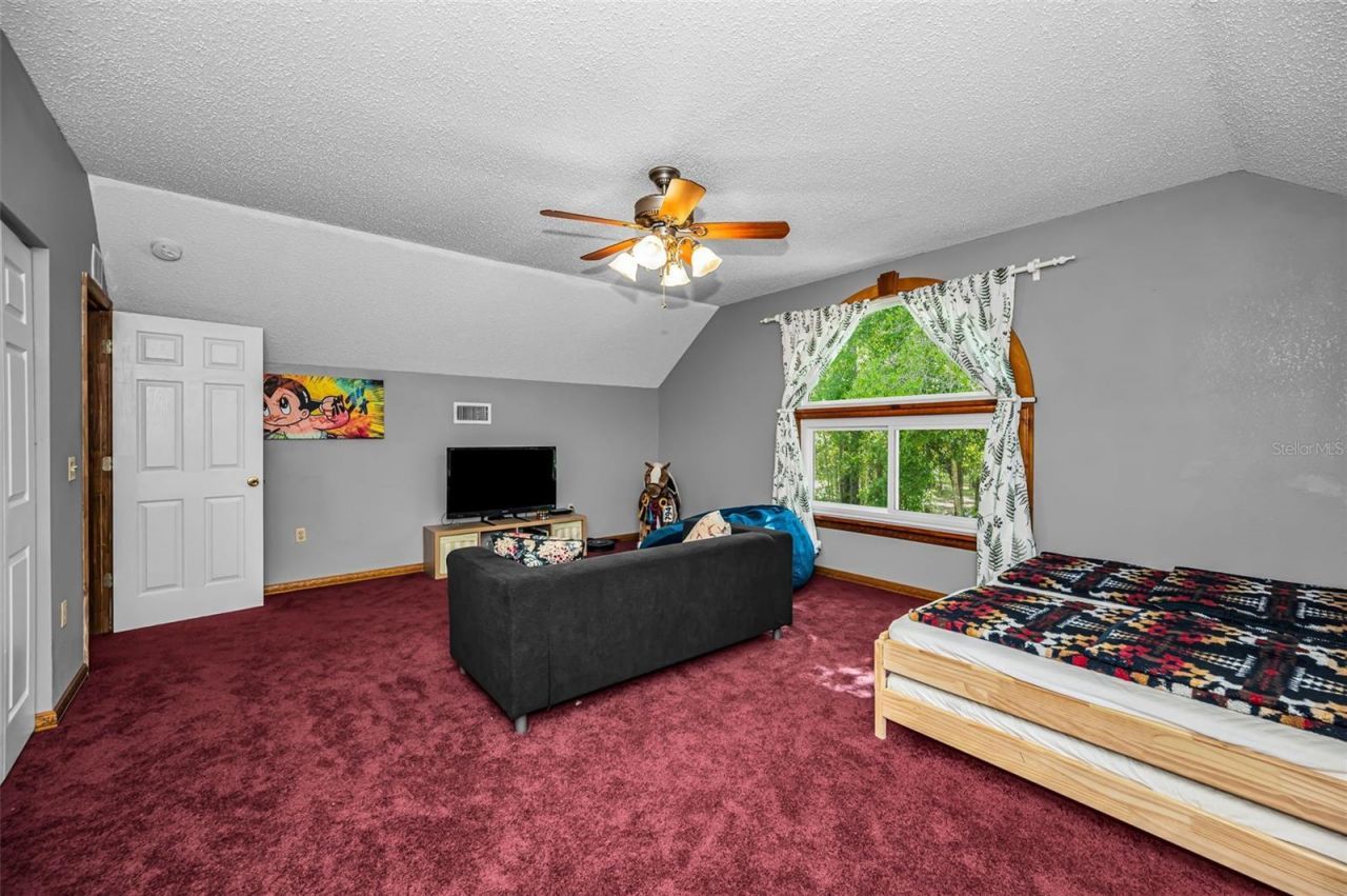 4130 Racers Way, Brooksville, FL 34604 Photo