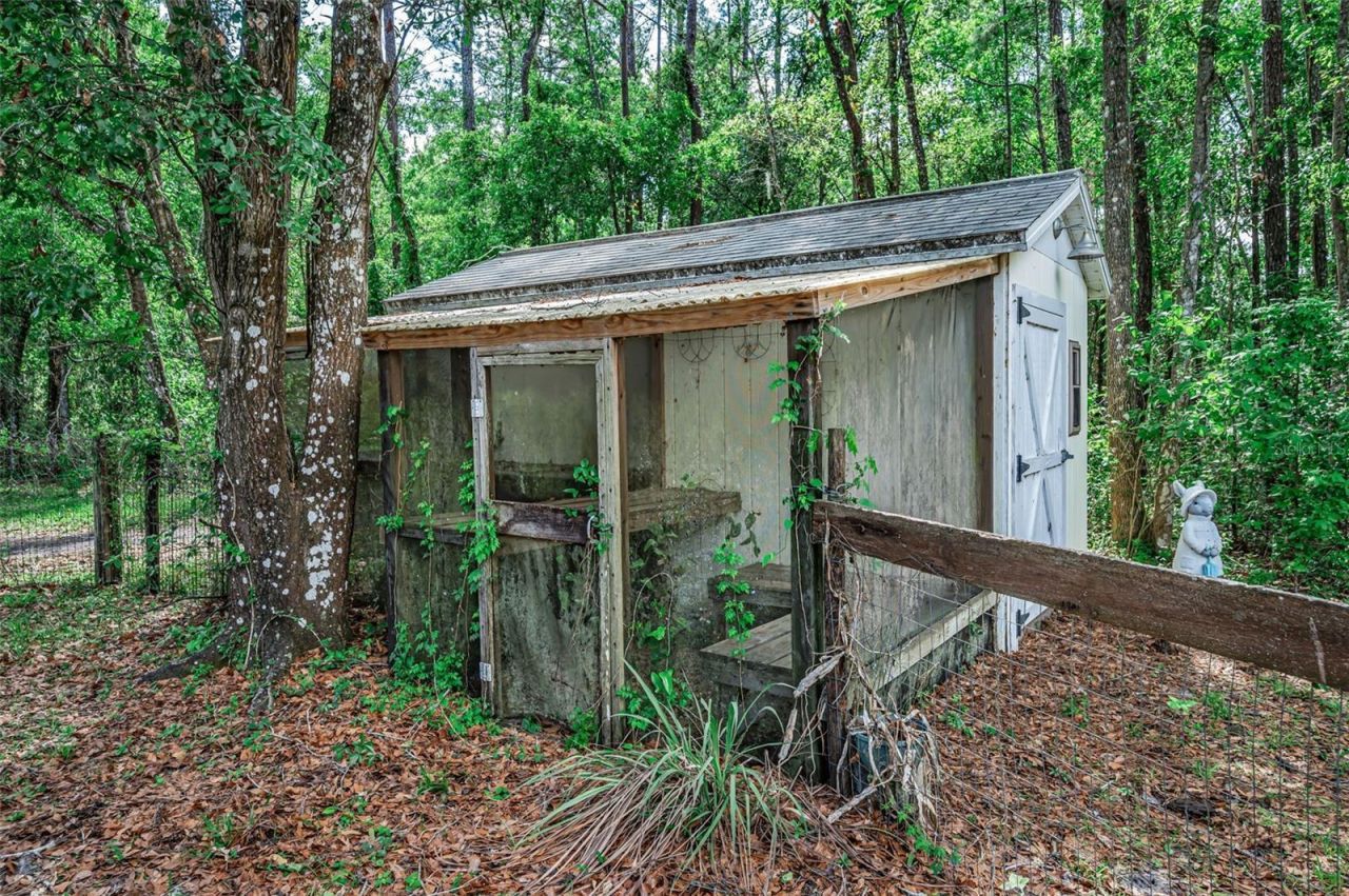 4130 Racers Way, Brooksville, FL 34604 Photo