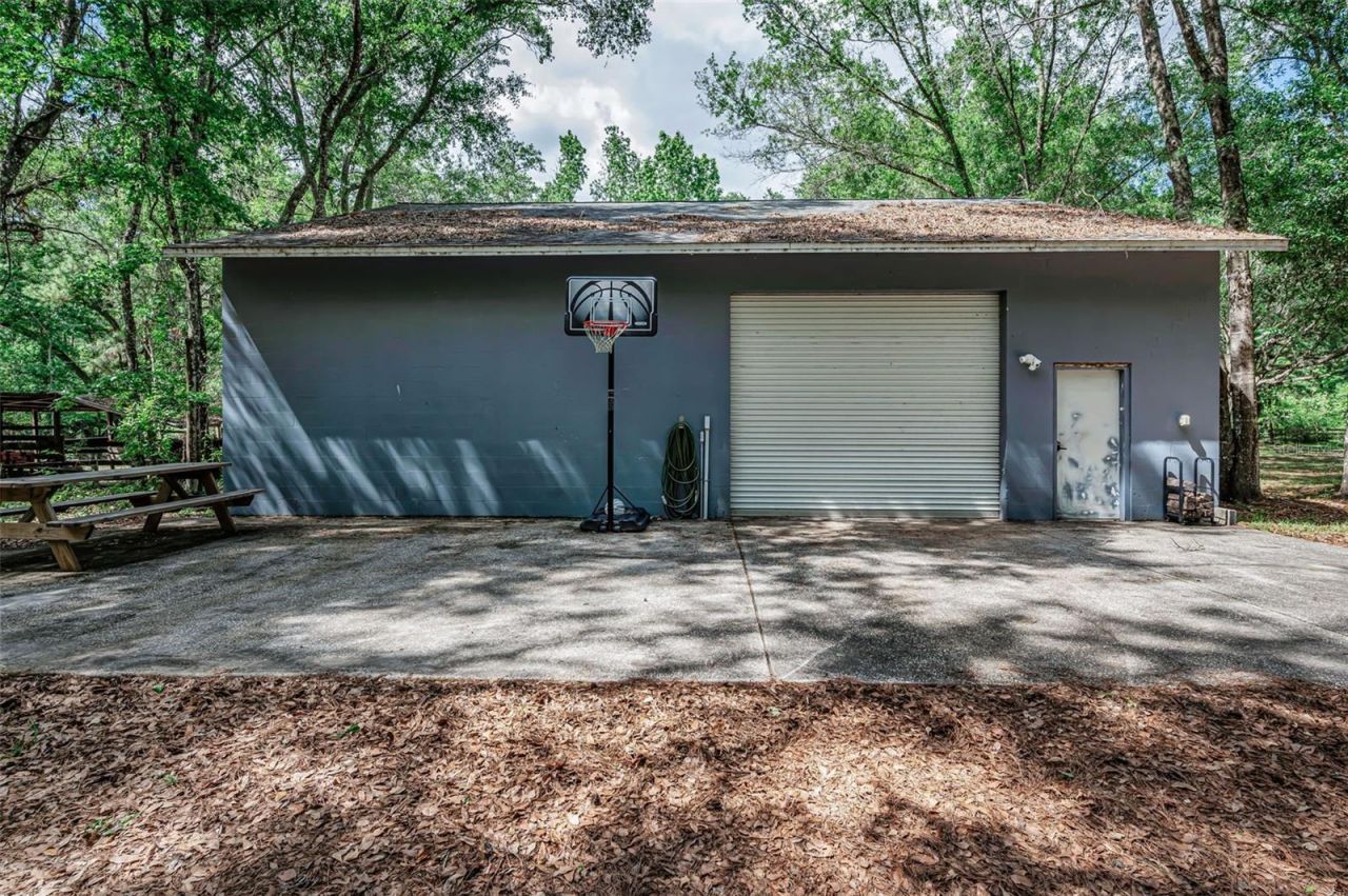 4130 Racers Way, Brooksville, FL 34604 Photo