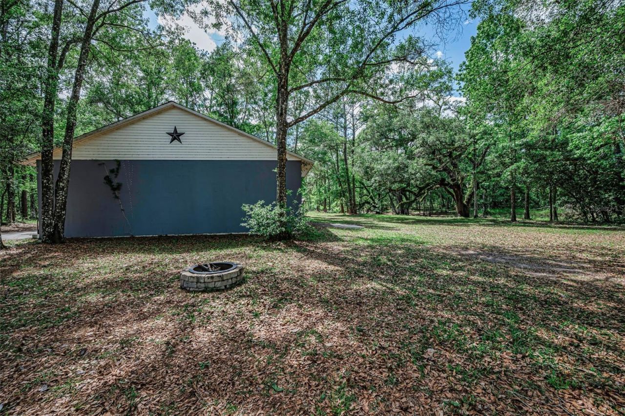 4130 Racers Way, Brooksville, FL 34604 Photo