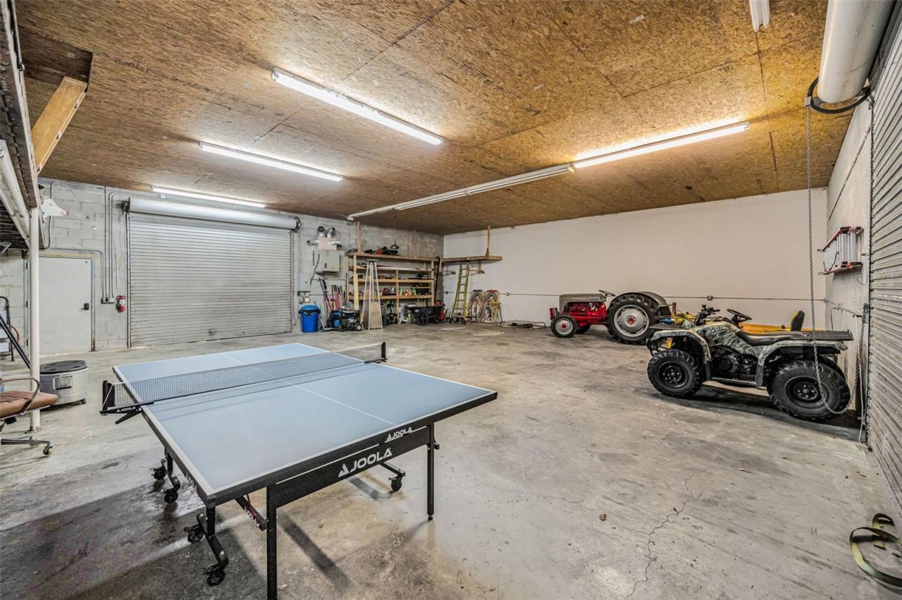 4130 Racers Way, Brooksville, FL 34604 Photo