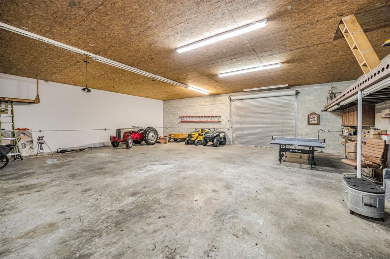 4130 Racers Way, Brooksville, FL 34604 Photo