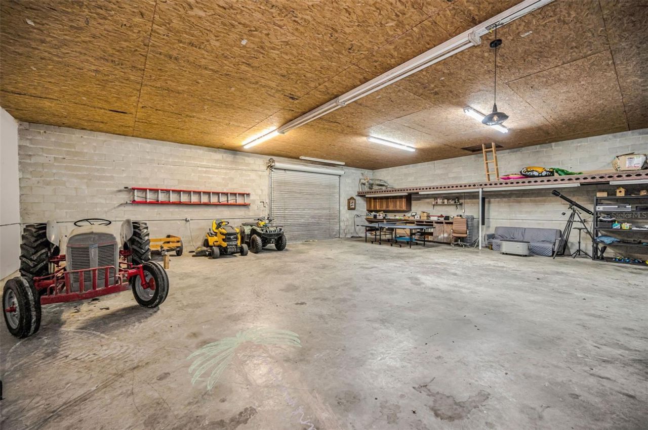 4130 Racers Way, Brooksville, FL 34604 Photo