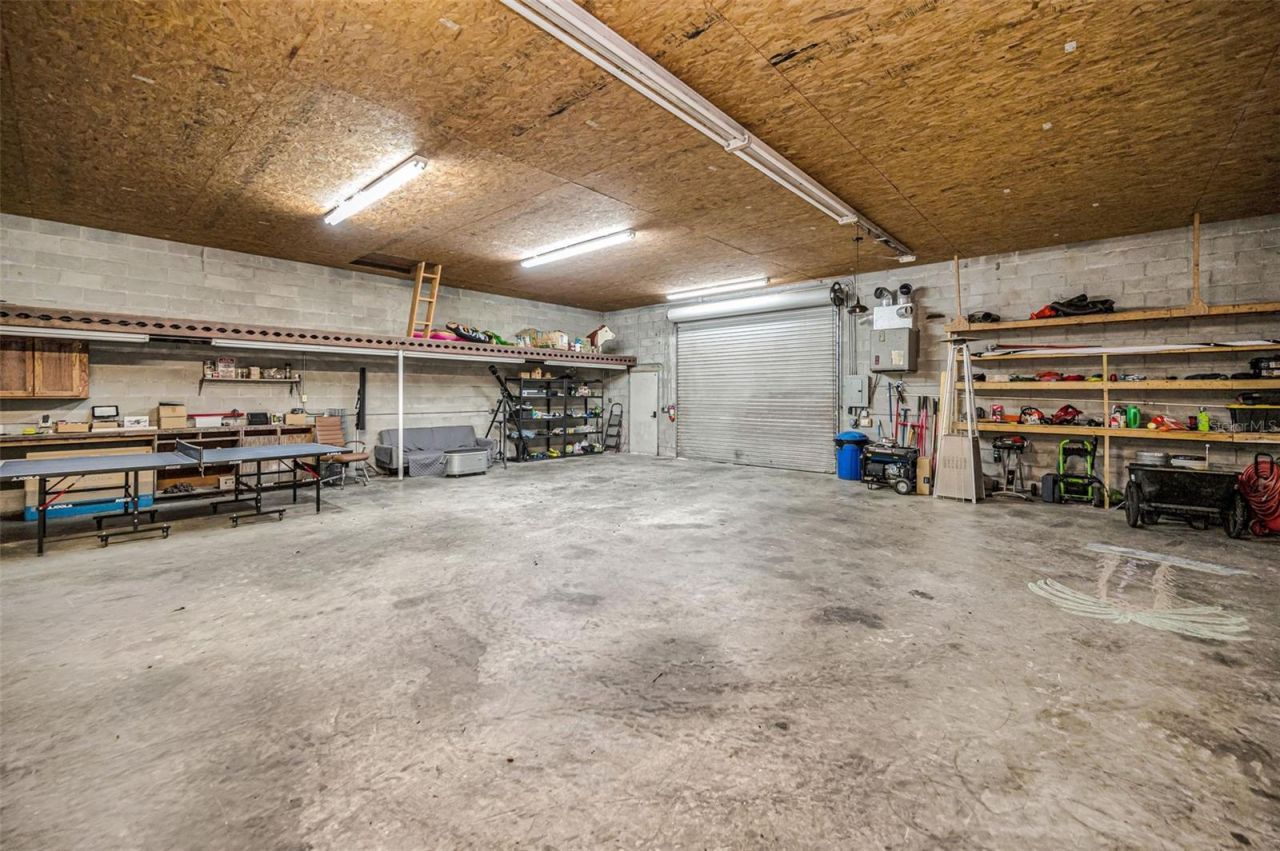 4130 Racers Way, Brooksville, FL 34604 Photo