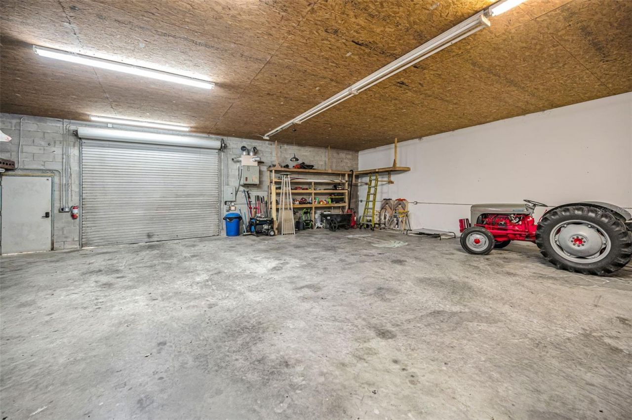 4130 Racers Way, Brooksville, FL 34604 Photo