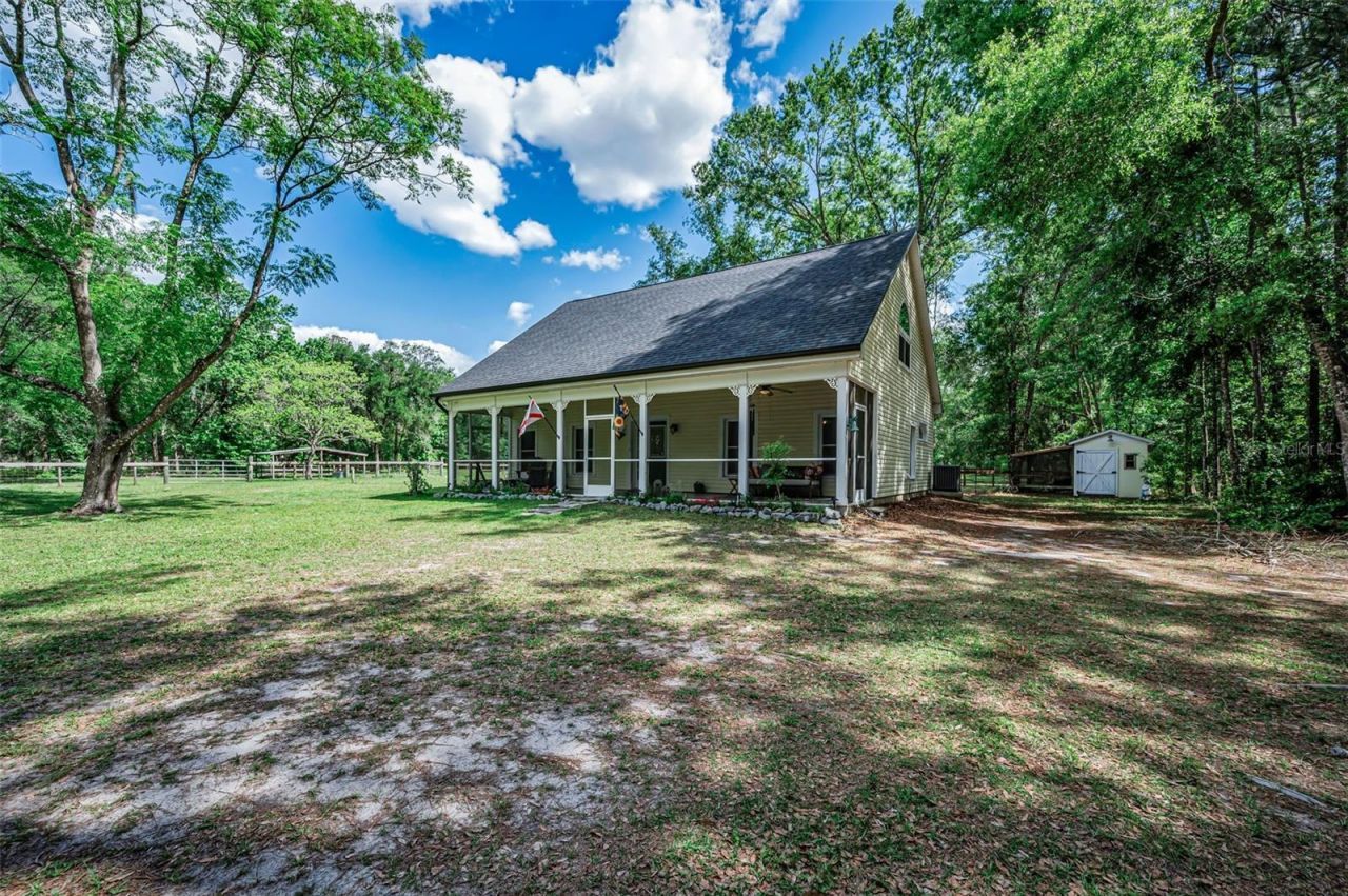 4130 Racers Way, Brooksville, FL 34604 Photo