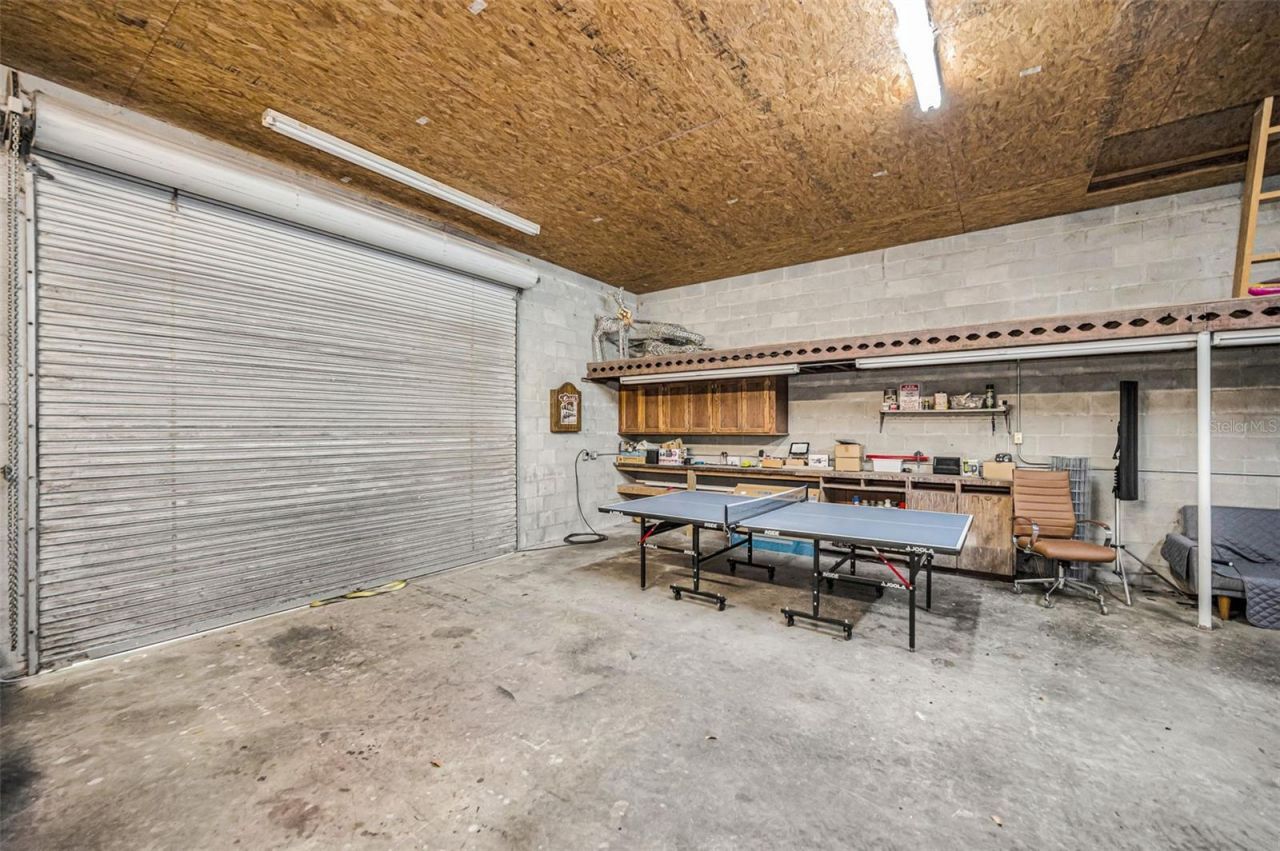 4130 Racers Way, Brooksville, FL 34604 Photo